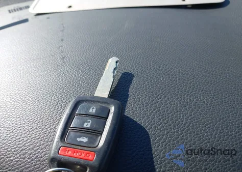 2017 Honda Accord Lx from USA, damaged, VIN 1HGCR2F42HA198726